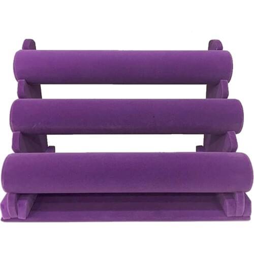 Полки для хранения Aydın Dekor China At AliExpress