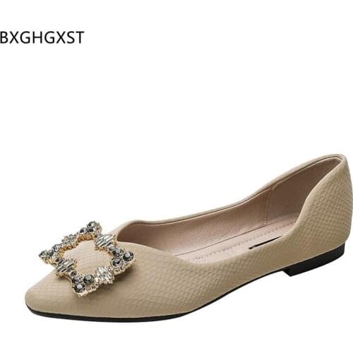 Сабо женские BXGHGXST China At AliExpress