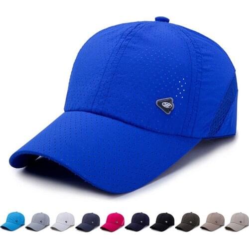 Бейсбольная форма HUDANHUWEI China At AliExpress