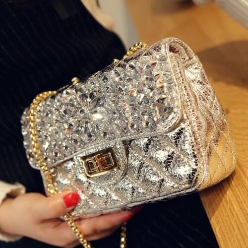 HUIDUOSIRUI Women's Leather Clutches
