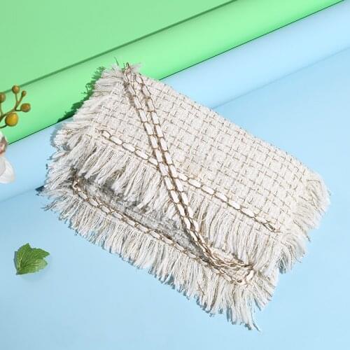 JASMIN NOIR Women's Envelope Bags