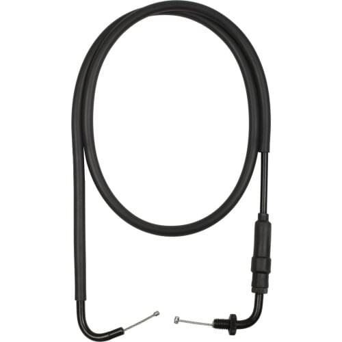 MotoMaster for BMW F 650 (1997-2000) 32732345753 Choke Cable