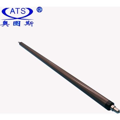 2pcs/lot PCR Primary Charge Roller for Ricoh Aficio MP C2500 C3000 C4500 C3500 C4000 C5000 compatible Copier spare parts