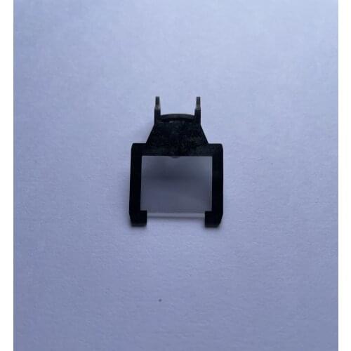 Used original Blue in POLARISER / POLARIZER FOR SONY VPL-SX235 VPL-EX272 projector