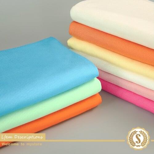 SuiCheng Cotton Fabrics