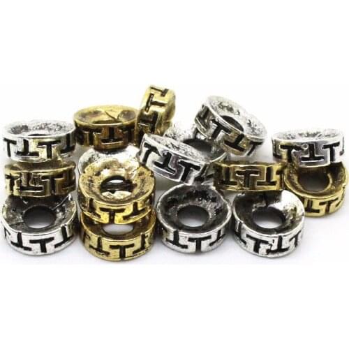 TANANTA Pair Bracelets