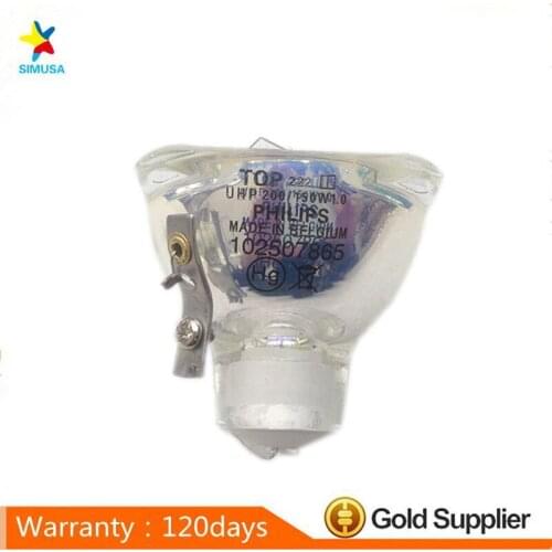 High Quality projection lamp NP09LP for NEC NP61/NP62/NP63/NP64