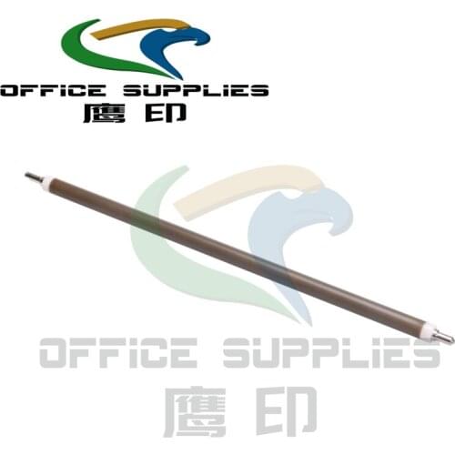 2PCS Primary Charge Roller for RICOH Aficio MP C3002 C3502 C4502 C4502A C5502 C3001 C3501 C4501 C5501 C2800 C3300 C4000 C5000