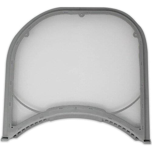 Adoolla Spare Parts For Clothes Dryers