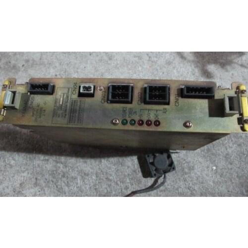 USED 100% TESTED WORKING CPS-150F *100% REAL STOCK,Please contact us for real photo