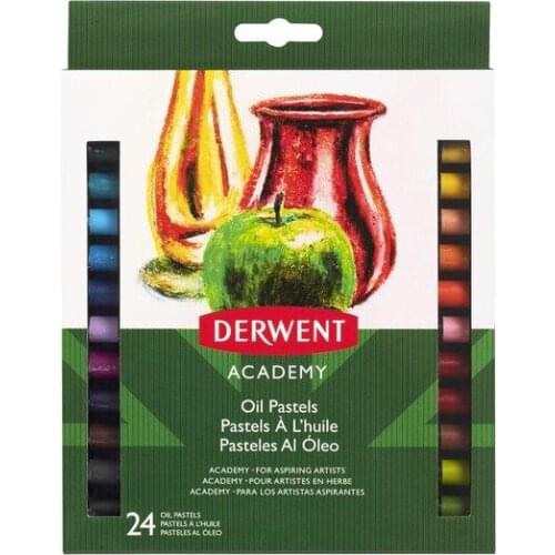 Наборы для рисования DERWENT China At AliExpress