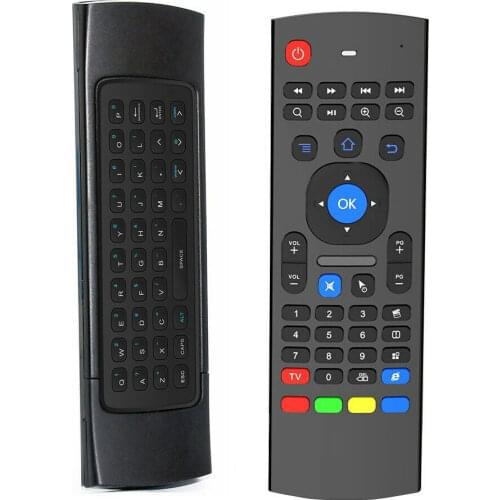 Eagwell Home Electronic Accessories