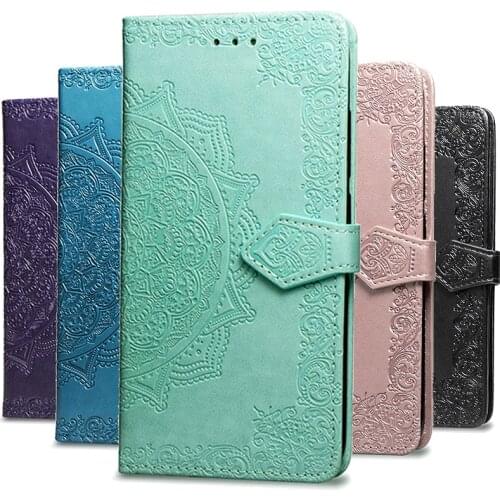 Ethezkor Phone Cases Samsung Galaxy S8 Plus