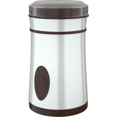 FGHGF Automatic Coffee Machines