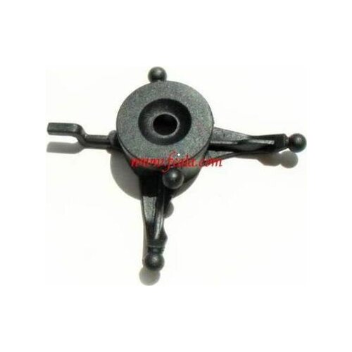 Huanqi 852-021 swash plate swash plate LAMA V3 V4 remote control coaxial twin-screw helicopter