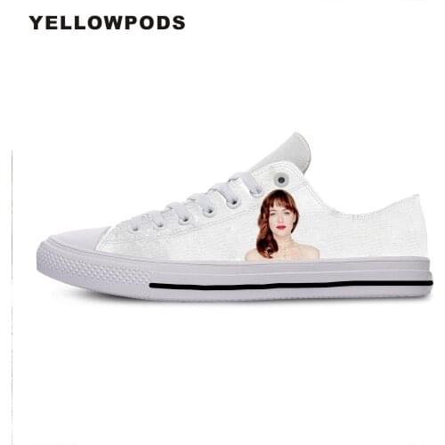 Mens Casual Shoes Hot Sale For Dakota Johnson Men Breathable Canvas Walking Man Shoes Chaussure Homme Factory Sales