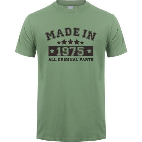 Omnitee Mens Funny T Shirts