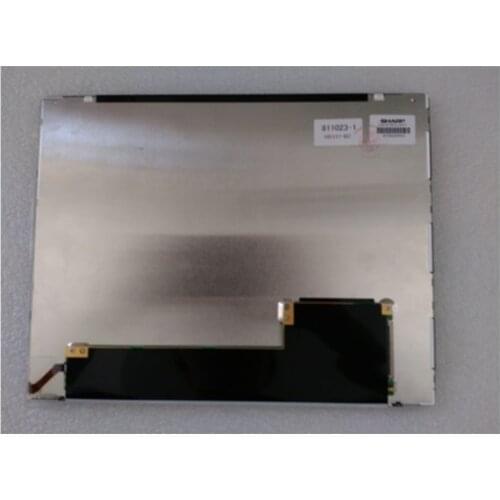 Original LQ121S1LG71 12.1 inch LCD display