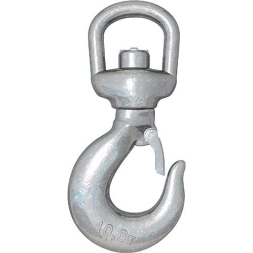 Сорокин Tow Hooks