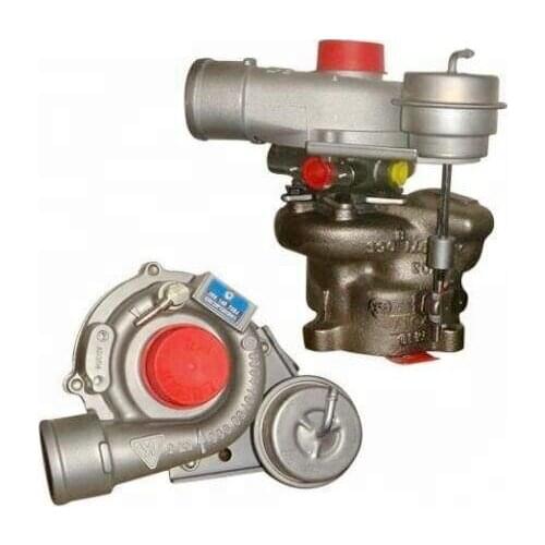 Xinyuchen turbocharger for 6110961699 A6110961699 778794-5001S GT1852V mini turbocharger prices