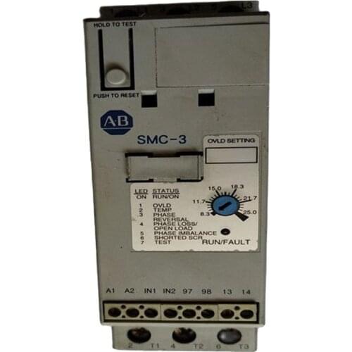 150-C25NBD used in good condition can normal working