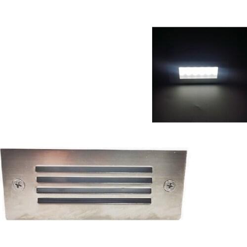 Светодиодные уличные лампы WIXOLighting China At AliExpress