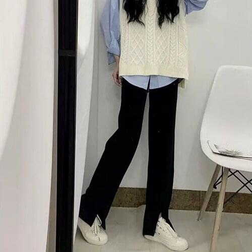 YDecor Women's Pants And Skirts