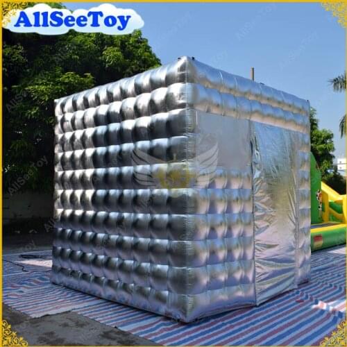 AllSeeToy Kids Tents