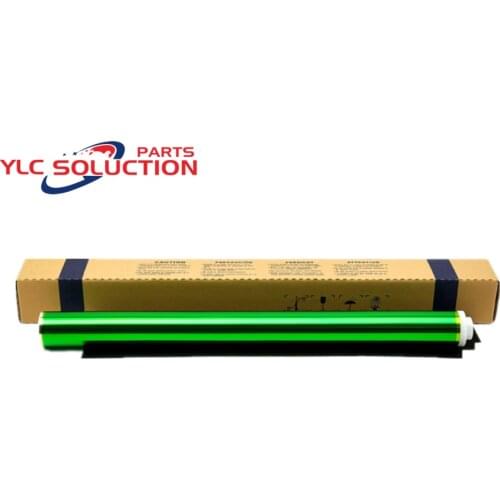 10x OPC Drum ODFC50 ODFC30 For Toshiba 2000AC 2050C 2051C 2500AC 2550C 2551C 2555C 3005AC 3055C 3505AC 3555C 4505AC 4555C 5005AC