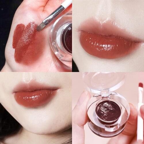 IEIDI Long Lasting Lipsticks