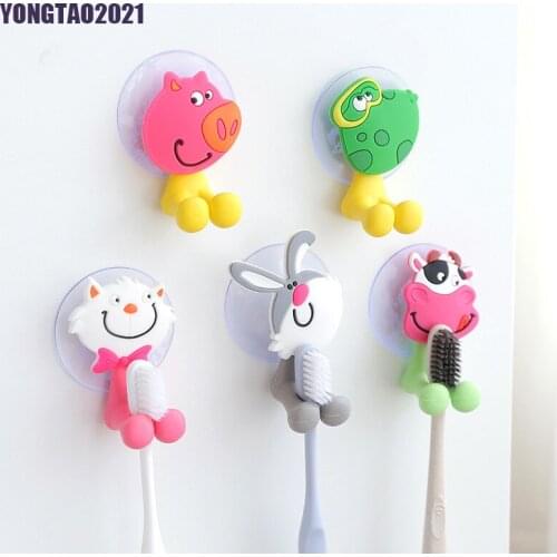 Family Glue Hook Up Home Multifunction Transparent Paste Type Power Cable Socket Storage Organize The Rack Household Products