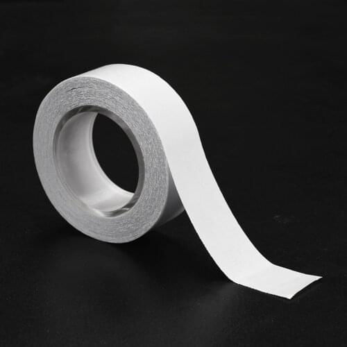 Lingerie Tape, Fashion Double Sided Apparel Tape for Clothing Bra Tape