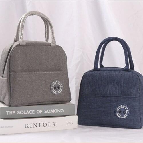 Cумки-холодильники LIXUN China At AliExpress