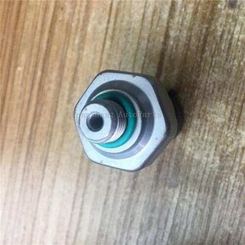 For Genuine Air Conditional Pressure Sensor Switch 52CP44-01