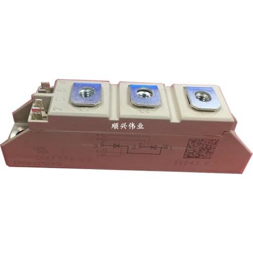 SKKT72B12E SKKT 72B12E Actual Stock Photos Original Goods