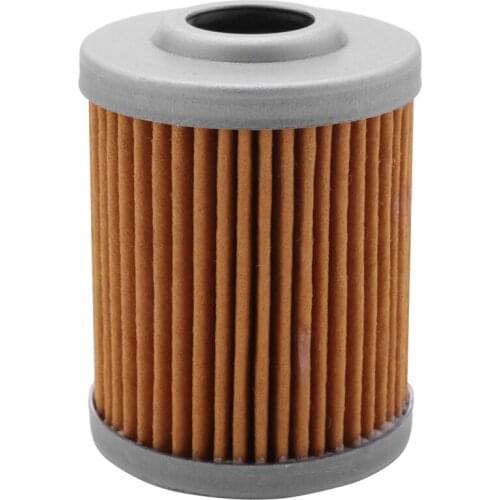 2Pcs Fuel Filter for Honda 16901-ZY3-003 BF 115 130 135 150 175 200 225 Outboard