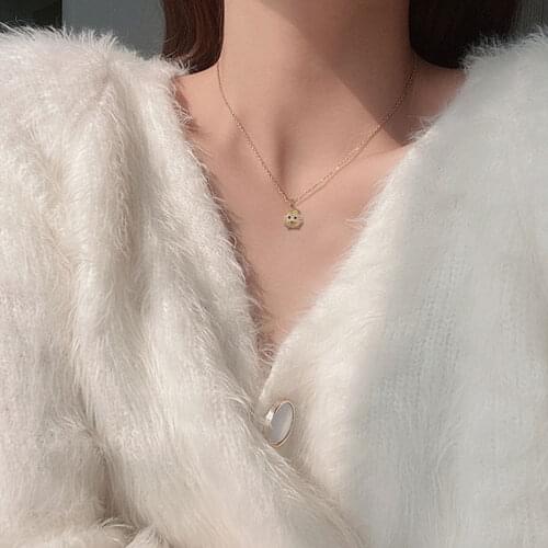 XiaoboACC Jewelry Pendants