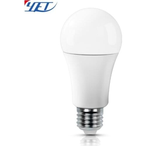 Умная электроника YET China At AliExpress