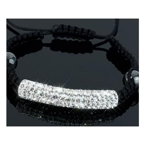 Zzeckght Bracelets With Charms