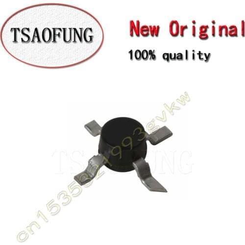 5Pieces HMC481MP86TR HMC481MP86 481 NGA-686-TR1G NGA-686 N6 SPF2086-TR1 SPF2086 P2T SMT86