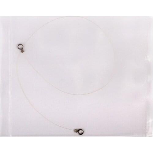 5X New Compatible Charge Corona Wire for Ricoh MPC 6500 6501 7500 7501 MP C6500 C6501 C7500 C7501