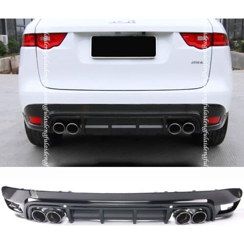 Тюнинг-пакеты AOQDGRYJ China At AliExpress