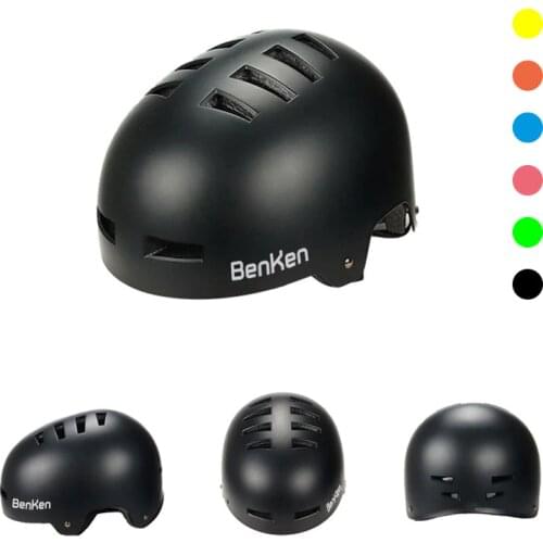 Benken Kids Skateboards