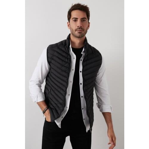 Bo Family Mens Clothing