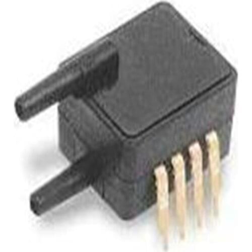 ASDX015D44R ASDX005D44R ASDX001G24R Honeywell Board Mount Pressure Sensors