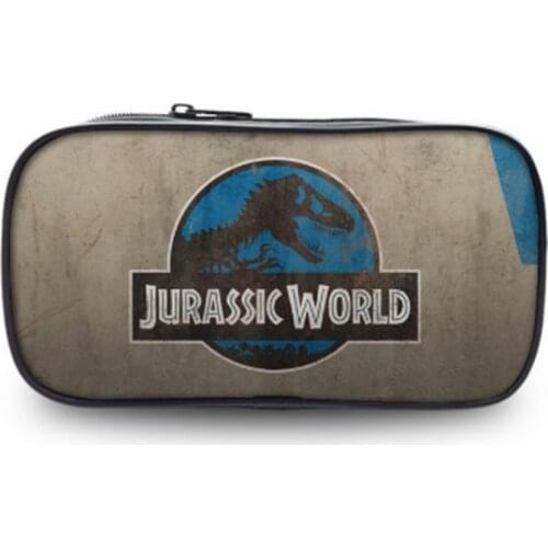 DDAYXXUAN Women's Business Bags