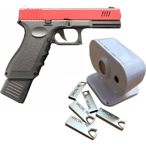 For IPSC Red Dot Shooting Training Set Tactical Laser Simulator Electronic Optical Sight Target Sports Hunting Indoor Training