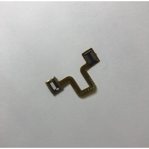 NEW Flex Cable Ribbon For Samsung C268 Flex Phone