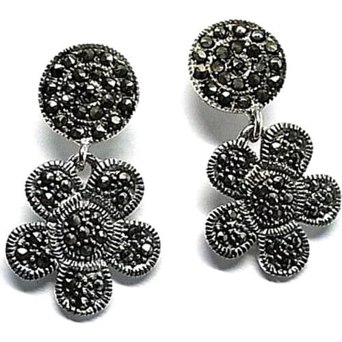 Inmaculada Romero™ Earrings