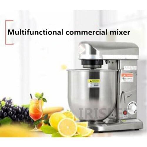 Ручные миксеры IRISLEE China At AliExpress